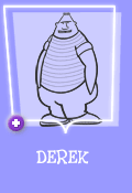Derek
