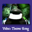 Theme Song Video